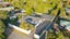 670 Main Road North, Te Mārua, Upper Hutt - Carousel 15
