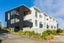 99 Woodridge Drive, Woodridge, Wellington - Carousel 22