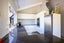 1298 Egmont Road, Inglewood - Carousel 41