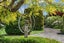 967 State Highway 14, Maungatapere, Maungatapere - Carousel 38