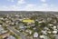 27 Tramway Road, Beach Haven, Auckland - Carousel 25