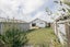 50 Bickerton Street, Wainoni, Christchurch - Carousel 29