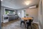 25 Glasgow Street, Takaro, Palmerston North - Carousel 5