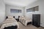 12 Woodstock Place, Stoke, Nelson - Carousel 9