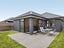 17 Bill Hammond Drive, Belfast, Christchurch - Carousel 19