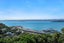 24 Anne Street, Wadestown, Wellington - Carousel 4