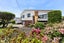 2/45 Pupuke Road, Birkenhead, Auckland - Carousel 1