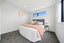 10B Acacia Road, Torbay, Auckland - Carousel 12