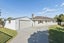 109 Vodanovich Road, Te Atatu South, Auckland - Carousel 1
