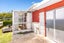 1A Sydney Place, Whanganui, Whanganui - Carousel 13