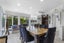 30A Fancourt Street, Meadowbank, Auckland - Carousel 9