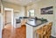 900 Lyell Street, Akina, Hastings - Carousel 4