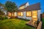 79 Newington Avenue, Maori Hill, Dunedin - Carousel 15