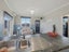 8 Wilton Street, Levin, Levin - Carousel 6