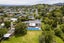 51 Winter Street, Mangapapa, Gisborne - Carousel 5