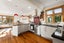 19 The Quadrant, Miramar, Wellington - Carousel 6