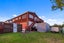 189 Omori Road, Taupo - Carousel 16