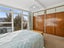34 Ann Street, Roslyn, Dunedin - Carousel 12