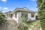 47 Amorino Drive, Red Beach, Red Beach - Carousel 2