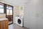 32 Hill Street, Waitati, Waitati - Carousel 18