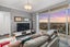 4C/75 Owens Road, Epsom, Auckland City, Auckland - Carousel 22