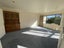 11 Mabey Road, Avalon, Lower Hutt, Wellington - Carousel 4