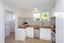 1/11 Heathcote Street, Woolston, Christchurch - Carousel 10
