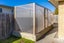 13 Dunbeath Street, Blenheim, Blenheim - Carousel 24