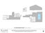 85 Meadowbank Road, Meadowbank, Auckland - Carousel 26