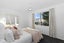 279 Mitchell Street, Brooklyn, Wellington - Carousel 11
