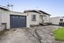188 Brooklands Road, Vogeltown, New Plymouth - Carousel 23