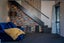 77 Gilbass Avenue, Hamilton Lake, Hamilton - Carousel 15