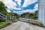11 Mount Pleasant Road, Aro Valley, Wellington - Carousel 3