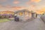 57 Dacre Street, Linwood, Christchurch - Carousel 16