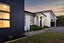 199C Turuturu Road, Hawera - Carousel 5