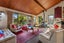 88 Halswell Junction Road, Halswell, Christchurch - Carousel 5