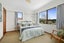 23 Thomas Street, Stokes Valley, Lower Hutt - Carousel 8