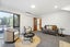 73 Corfe Street, Ilam, Christchurch - Carousel 8