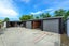 1/79 Champion Street, Edgeware, Christchurch - Carousel 20