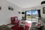 135 Bentleys Road, Hawarden, Hawarden - Carousel 29