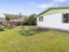 5 George Street, Stokes Valley, Lower Hutt - Carousel 18