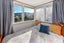 177 Evans Street, Opoho, Dunedin - Carousel 13