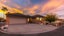 6 Persico Way, The Wood, Nelson - Carousel 1