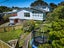 18 Robert Street, Newlands, Wellington - Carousel 3