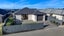 21 Kewai Court, Pegasus, Pegasus - Carousel 1