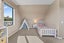 15 Bird Lane, Wakefield - Carousel 23