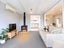 14 Southey Street, Leamington, Cambridge - Carousel 8