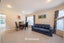 1/295 Riverside Drive, Waterloo, Lower Hutt - Carousel 14