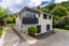 84 Glenross Street, Glenross, Dunedin - Carousel 22