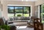 397 Three Mile Bush Road, Kamo - Carousel 45